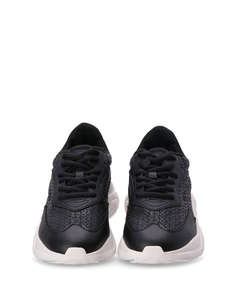 HUGO Leon_runn_mono 10254074 01
