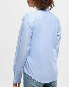 HUGO The Essential Shirt 10266649 01