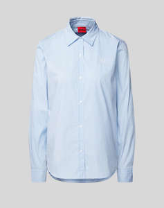 HUGO The Essential Shirt 10266649 01