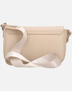 ARMANI EXCHANGE WOMANS CROSSBODY ( Dimensiuni: 24.5 x 15 x 6 cm.)