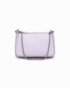 ARMANI MINI BAG (Dimensiuni: 22 x 14 x 5cm.)