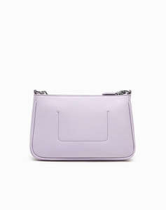 ARMANI MINI BAG (Dimensiuni: 22 x 14 x 5cm.)