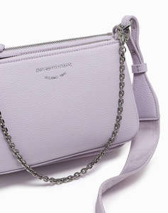 ARMANI MINI BAG (Dimensiuni: 22 x 14 x 5cm.)