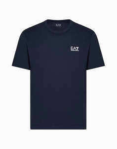 NavyBlue