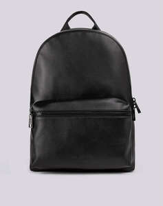 REPLAY Geanta (Dimensiuni: 31,5 x 43 x 12 cm)