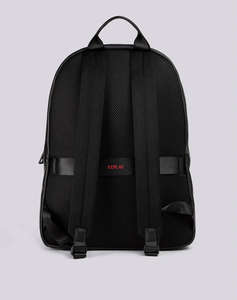 REPLAY Geanta (Dimensiuni: 31,5 x 43 x 12 cm)