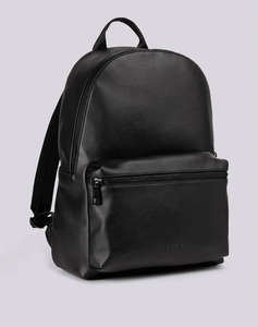 REPLAY Geanta (Dimensiuni: 31,5 x 43 x 12 cm)
