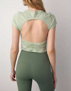 SUGARFREE BLUZA