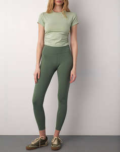 SUGARFREE BLUZA