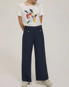 PENNY BLACK ONDA T-SHIRT