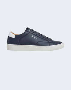 NavyBlue
