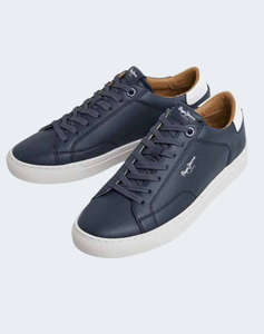 PEPE JEANS JOE BASIC INCALTAMINTE DE BARBATI