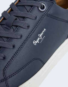 PEPE JEANS JOE BASIC INCALTAMINTE DE BARBATI