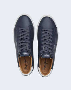 PEPE JEANS JOE BASIC INCALTAMINTE DE BARBATI