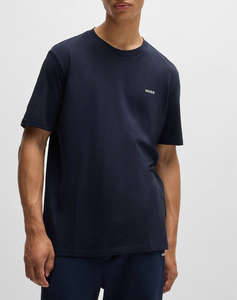 DarkBlue