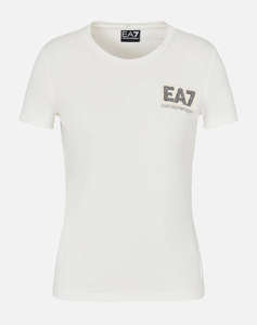 EA7 T-SHIRT