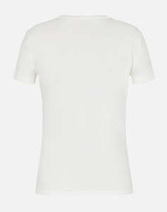 EA7 T-SHIRT