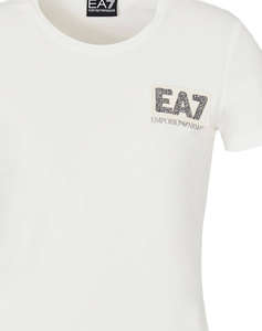 EA7 T-SHIRT