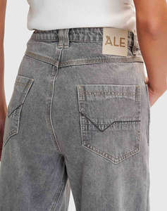ALE PANTALONI
