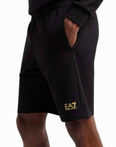 EA7 SHORTS