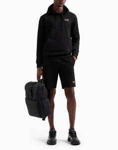 EA7 SHORTS