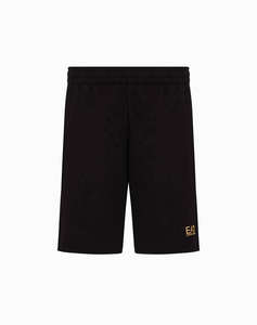 EA7 SHORTS
