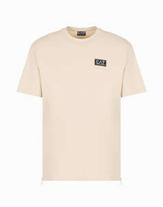 EA7 T-SHIRT