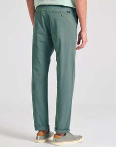 FUNKY BUDDHA Pantaloni de barbati Chino