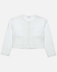 ALOUETTE CARDIGAN TRICOTAT