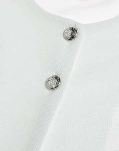 ALOUETTE CARDIGAN TRICOTAT