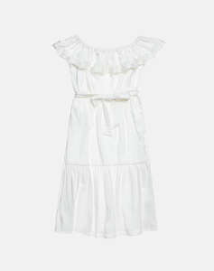 ALOUETTE ROCHIE