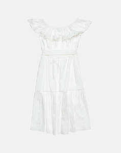 ALOUETTE ROCHIE