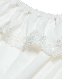 ALOUETTE ROCHIE