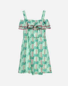 ALOUETTE ROCHIE