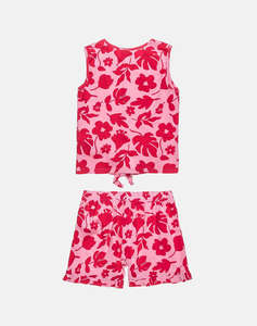 ALOUETTE SET