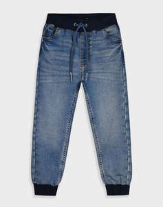 ENERGIERS PANTALONI BAIAT ΒΕΒΕ