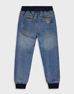 ENERGIERS PANTALONI BAIAT ΒΕΒΕ