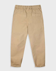 ENERGIERS PANTALONI