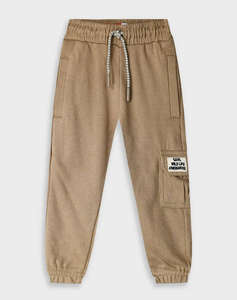 ENERGIERS PANTALONI