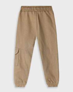 ENERGIERS PANTALONI