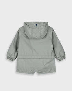 ENERGIERS JACKET BEBE