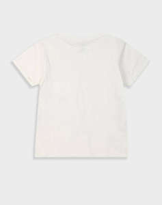ENERGIERS BLUZA