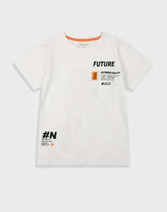 ENERGIERS BLUZA