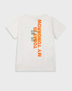ENERGIERS BLUZA