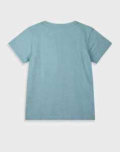ENERGIERS BLUZA
