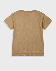 ENERGIERS BLUZA
