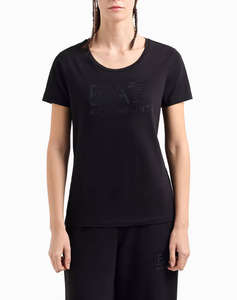 EA7 T-SHIRT