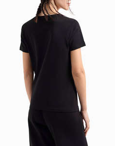 EA7 T-SHIRT