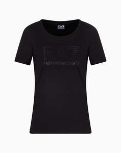 EA7 T-SHIRT