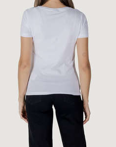 EA7 T-SHIRT